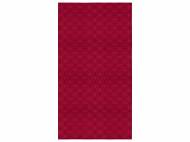 Nappe jacquard rectangulaire ou ronde , le prix 9.99 € ...