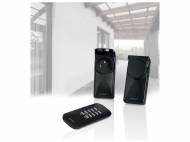 Prises télécommandées pour