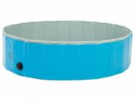 Piscine pour chien