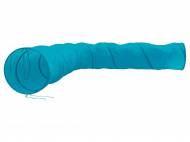 Accessoire Agility pour chien