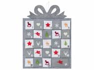 Calendrier de l’Avent