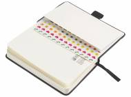 Carnet