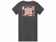 T-shirt long