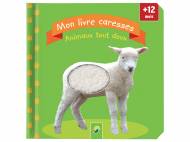 Livre pour enfant