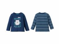 T-shirts bébé