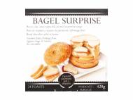 Bagel surprise1