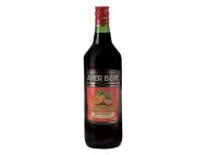 Amer bière