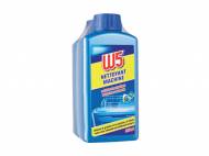 Nettoyant liquide