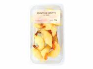 Beignets de crevettes1