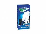 Kit plumeau
