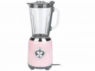 Blender