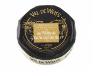 Fromage affiné