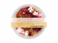 Salade1