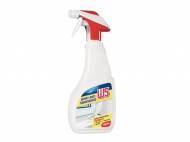 Spray anti-moisissures