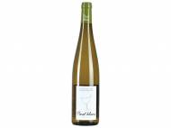 Pinot Blanc Alsace