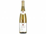 Pinot Gris Jean