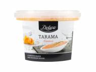 Tarama saumon , le prix 2.49 €
Caractéristiques
- ...