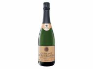 Crémant de Bourgogne blanc