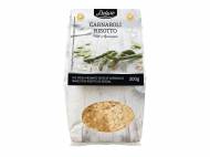 Préparation pour risotto