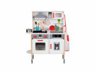 Cuisine en bois