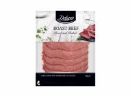 Rôti de boeuf
