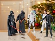 Figurine Star Wars , le prix 6.99 €
- Autre modèle ...