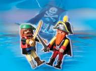Playmobil DUO , le prix 3.99 €
- Âge recommandé ...