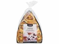 Chinois sapin aux pépites