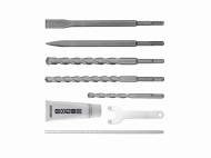 Marteau perforateur burineur , prezzo 64.99 EUR
Marteau perforateur ...