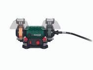 Touret à meuler double avec arbre flexible , prezzo 31.99 EUR ...