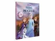 Album du film ou livre de