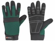 Gants de travail