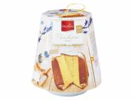 Pandoro , le prix 6.25 €