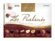 Les Pralinés , le prix 5.19 €
Caractéristiques
- ...