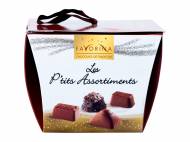 Les P’tits Assortiments , le prix 3.59 €
- Assortiment ...
