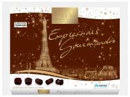 Expression gourmande , le prix 4.99 €
- Variétés au choix
Caractéristiques
- ...