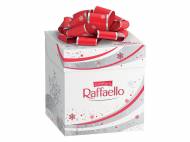 Ferrero , le prix 2.99 €
- Au choix : Raffaello (cube de ...