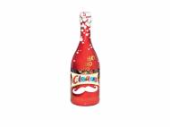 Celebrations bouteille