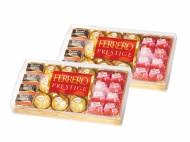 Ferrero Prestige