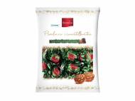 Pralines croustillantes , le prix 1.59 €
- Crème à la ...