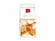 Spéculoos aux épices , le prix 1.49 €