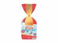 Papillotes avec pétards , le prix 4.89 €
Caractéristiques
- ...