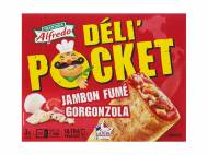 3 Déli’ Pocket1