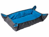 Panier pour chien
