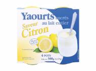 Yaourts1
