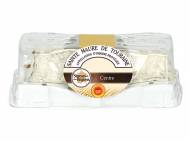 Sainte-Maure de Touraine AOP , prezzo 3.99 € per 250 g, 1 ...