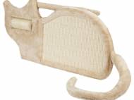 Griffoir pour chat