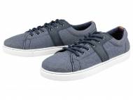 Chaussures chez Lidl , prezzo 11.99 EUR
Chaussures 12
- ...