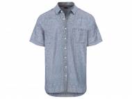 Chemise en lin chez Lidl , prezzo 8.99 EUR
Chemise en lin ...