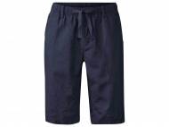 Short en lin chez Lidl , prezzo 7.99 EUR
Short en lin 12
- ...